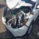 JN1BJ1CP4KW244290 2019 Nissan Rogue Sport S auction photo thumbnail 17