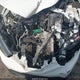 JN1BJ1CP4KW244290 2019 Nissan Rogue Sport S auction photo thumbnail 18