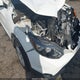 JN1BJ1CP4KW244290 2019 Nissan Rogue Sport S auction photo thumbnail 19