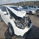 JN1BJ1CP4KW244290 2019 Nissan Rogue Sport S auction photo thumbnail 20
