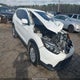 JN1BJ1CP4KW244290 2019 Nissan Rogue Sport S auction photo thumbnail 1