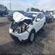 JN1BJ1CP4KW244290 2019 Nissan Rogue Sport S auction photo thumbnail 2