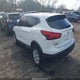 JN1BJ1CP4KW244290 2019 Nissan Rogue Sport S auction photo thumbnail 3