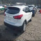 JN1BJ1CP4KW244290 2019 Nissan Rogue Sport S auction photo thumbnail 4