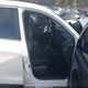 JN1BJ1CP4KW244290 2019 Nissan Rogue Sport S auction photo thumbnail 5