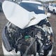 JN1BJ1CP4KW244290 2019 Nissan Rogue Sport S auction photo thumbnail 6