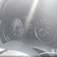 JN1BJ1CP4KW244290 2019 Nissan Rogue Sport S auction photo thumbnail 7