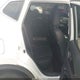 JN1BJ1CP4KW244290 2019 Nissan Rogue Sport S auction photo thumbnail 8