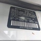 JN1BJ1CP4KW244290 2019 Nissan Rogue Sport S auction photo thumbnail 9
