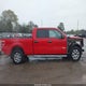 1FTFW1CT8EFB82717 2014 Ford F-150 Xlt auction photo thumbnail 14