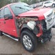 1FTFW1CT8EFB82717 2014 Ford F-150 Xlt auction photo thumbnail 18