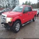 1FTFW1CT8EFB82717 2014 Ford F-150 Xlt auction photo thumbnail 2