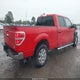 1FTFW1CT8EFB82717 2014 Ford F-150 Xlt auction photo thumbnail 4