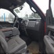 1FTFW1CT8EFB82717 2014 Ford F-150 Xlt auction photo thumbnail 5
