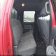 1FTFW1CT8EFB82717 2014 Ford F-150 Xlt auction photo thumbnail 8