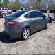 3FA6P0H73FR287856 2015 Ford Fusion Se auction photo thumbnail 4