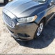 3FA6P0H73FR287856 2015 Ford Fusion Se auction photo thumbnail 6