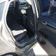 3FA6P0H73FR287856 2015 Ford Fusion Se auction photo thumbnail 8