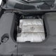2T2BK1BA4DC177883 2013 Lexus Rx 350 auction photo thumbnail 10