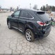 2T2BK1BA4DC177883 2013 Lexus Rx 350 auction photo thumbnail 3