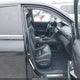 2T2BK1BA4DC177883 2013 Lexus Rx 350 auction photo thumbnail 5