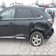 2T2BK1BA4DC177883 2013 Lexus Rx 350 auction photo thumbnail 6