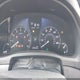 2T2BK1BA4DC177883 2013 Lexus Rx 350 auction photo thumbnail 7