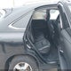 2T2BK1BA4DC177883 2013 Lexus Rx 350 auction photo thumbnail 8
