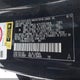 2T2BK1BA4DC177883 2013 Lexus Rx 350 auction photo thumbnail 9