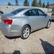 2G1115SL6E9292698 2014 Chevrolet Impala 1Lt auction photo thumbnail 4