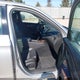 2G1115SL6E9292698 2014 Chevrolet Impala 1Lt auction photo thumbnail 5