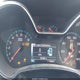 2G1115SL6E9292698 2014 Chevrolet Impala 1Lt auction photo thumbnail 7