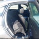 2G1115SL6E9292698 2014 Chevrolet Impala 1Lt auction photo thumbnail 8