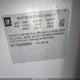 2G1115SL6E9292698 2014 Chevrolet Impala 1Lt auction photo thumbnail 9