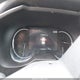 2T3P1RFVXRW421879 2024 Toyota Rav4 Xle auction photo thumbnail 7
