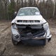 5TFUW5F11EX393387 2014 Toyota Tundra Sr5 5.7L V8 auction photo thumbnail 13
