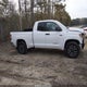 5TFUW5F11EX393387 2014 Toyota Tundra Sr5 5.7L V8 auction photo thumbnail 14