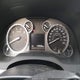 5TFUW5F11EX393387 2014 Toyota Tundra Sr5 5.7L V8 auction photo thumbnail 16