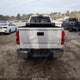 5TFUW5F11EX393387 2014 Toyota Tundra Sr5 5.7L V8 auction photo thumbnail 17