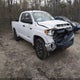 5TFUW5F11EX393387 2014 Toyota Tundra Sr5 5.7L V8 auction photo thumbnail 1