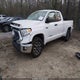 5TFUW5F11EX393387 2014 Toyota Tundra Sr5 5.7L V8 auction photo thumbnail 2