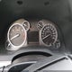 5TFUW5F11EX393387 2014 Toyota Tundra Sr5 5.7L V8 auction photo thumbnail 7