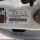 5TFUW5F11EX393387 2014 Toyota Tundra Sr5 5.7L V8 auction photo thumbnail 9