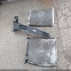 1C4PJLLB6MD112570 2021 Jeep Cherokee Altitude Fwd auction photo thumbnail 12