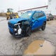 1C4PJLLB6MD112570 2021 Jeep Cherokee Altitude Fwd auction photo thumbnail 2