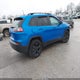 1C4PJLLB6MD112570 2021 Jeep Cherokee Altitude Fwd auction photo thumbnail 4