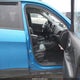 1C4PJLLB6MD112570 2021 Jeep Cherokee Altitude Fwd auction photo thumbnail 5