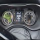 1C4PJLLB6MD112570 2021 Jeep Cherokee Altitude Fwd auction photo thumbnail 7