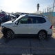 3VVRB7AX0RM216836 2024 Volkswagen Tiguan 2.0T S auction photo thumbnail 15