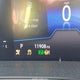 3VVRB7AX0RM216836 2024 Volkswagen Tiguan 2.0T S auction photo thumbnail 16